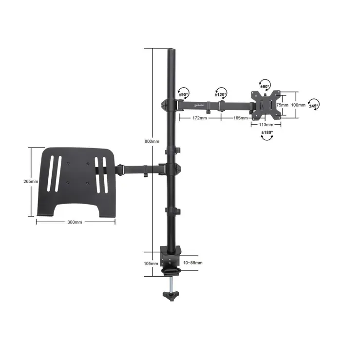 manhattan-tv-monitor-laptop-combo-mount-desk-full-motion-1-s-83952-wlononwcrafem.webp