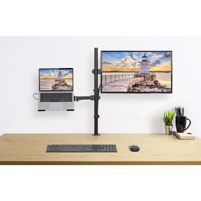 manhattan-tv-monitor-laptop-combo-mount-desk-full-motion-1-s-89582-wlononwcrafem.webp