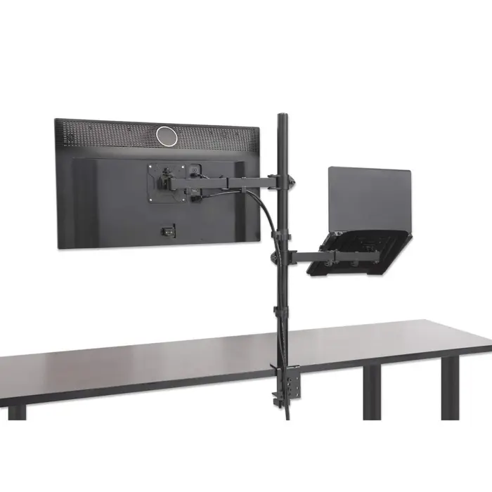 manhattan-tv-monitor-laptop-combo-mount-desk-full-motion-1-s-90193-wlononwcrafem.webp