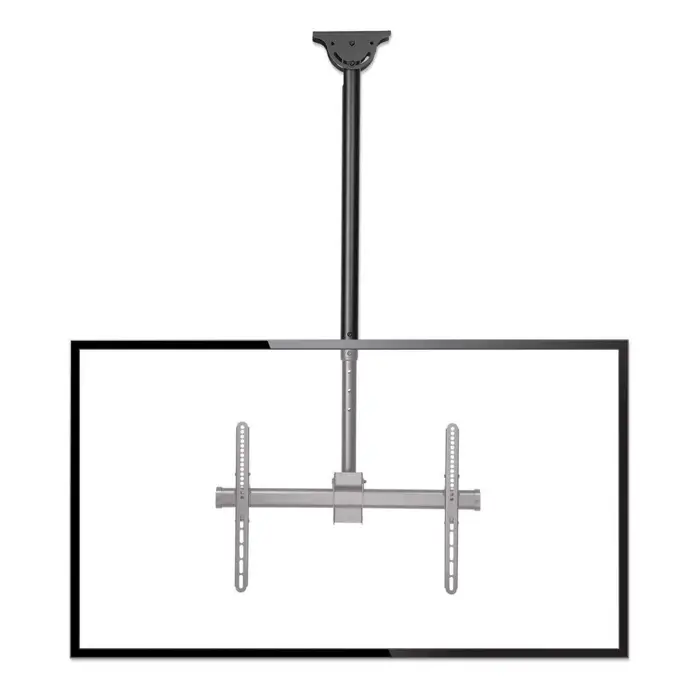 manhattan-tv-monitor-mount-ceiling-1-screen-screen-sizes-37--25637-wlononwcrafmu.webp