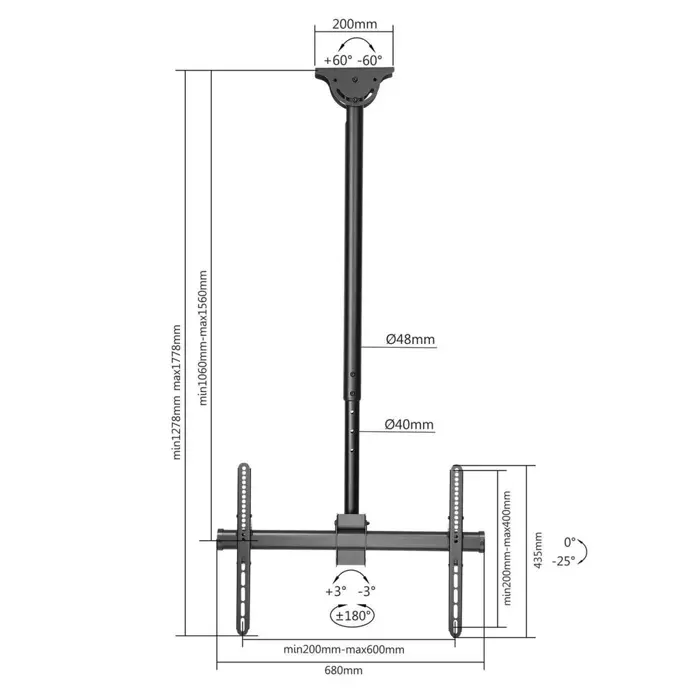 manhattan-tv-monitor-mount-ceiling-1-screen-screen-sizes-37--91944-wlononwcrafmu.webp