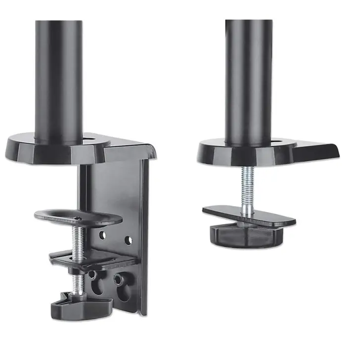 manhattan-tv-monitor-mount-desk-full-motion-gas-spring-1-scr-16620-wlononwcrafjh.webp