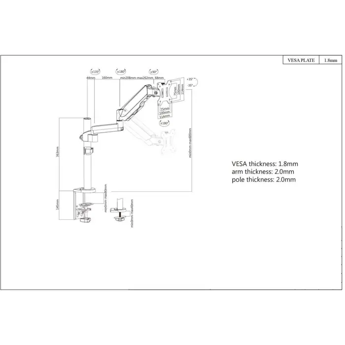 manhattan-tv-monitor-mount-desk-full-motion-gas-spring-1-scr-18398-wlononwcrafjh.webp