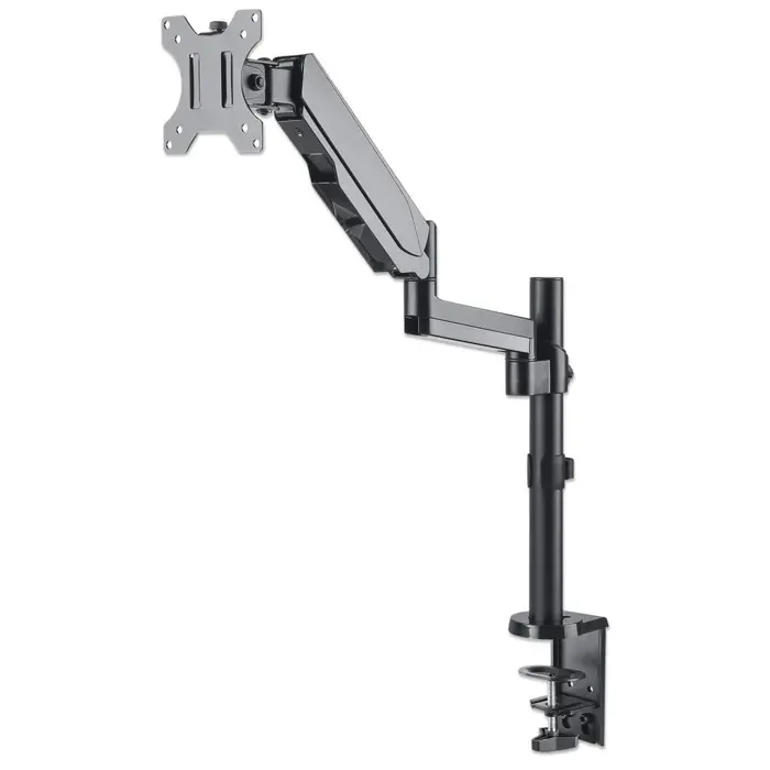 manhattan-tv-monitor-mount-desk-full-motion-gas-spring-1-scr-81878-wlononwcrafjh.webp