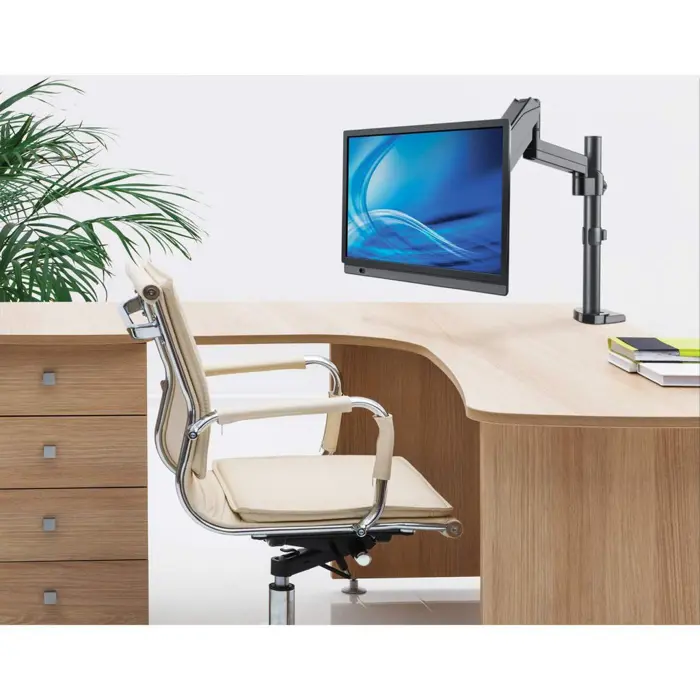 manhattan-tv-monitor-mount-desk-full-motion-gas-spring-1-scr-86322-wlononwcrafjh.webp