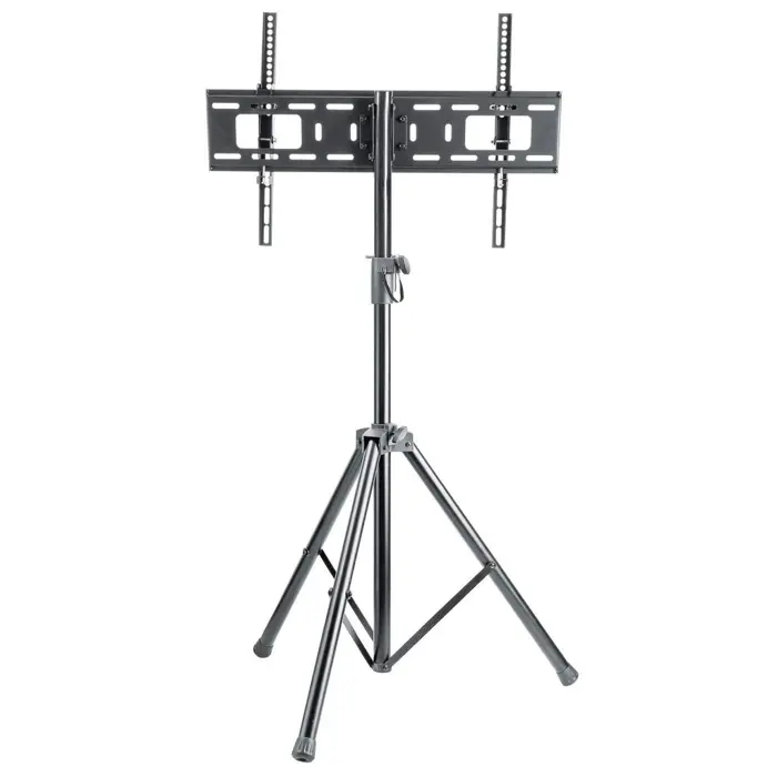 manhattan-tv-monitor-mount-tripod-floor-stand-1-screen-scree-87281-lfdmnhmoc0001.webp