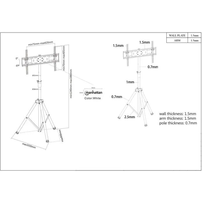 manhattan-tv-monitor-mount-tripod-floor-stand-1-screen-scree-88900-lfdmnhmoc0001.webp