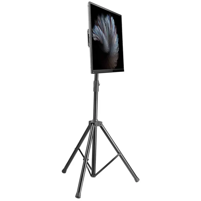 manhattan-tv-monitor-mount-tripod-floor-stand-1-screen-scree-91829-lfdmnhmoc0001.webp