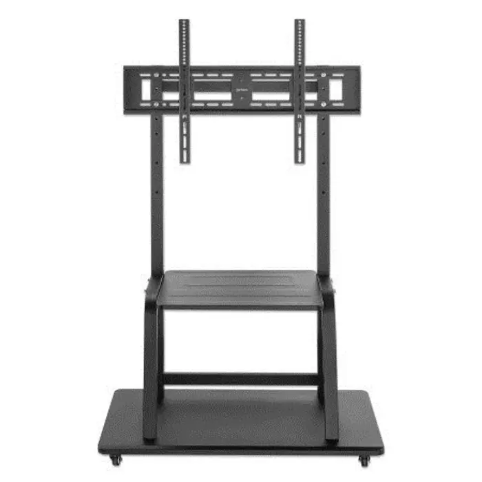 manhattan-tv-monitor-mount-trolley-stand-1-screen-screen-siz-61158-tvamnhuch0015.webp