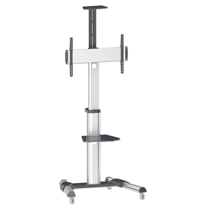 manhattan-tv-monitor-mount-trolley-stand-1-screen-screen-siz-94531-tvamnhuch0013.webp