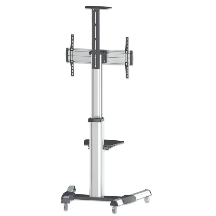 manhattan-tv-monitor-mount-trolley-stand-1-screen-screen-siz-95054-tvamnhuch0013.webp