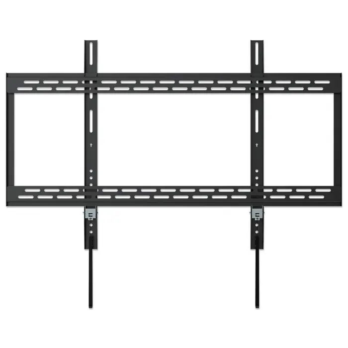 manhattan-tv-monitor-mount-wall-fixed-1-screen-screen-sizes--28497-tvamnhuch0010.webp