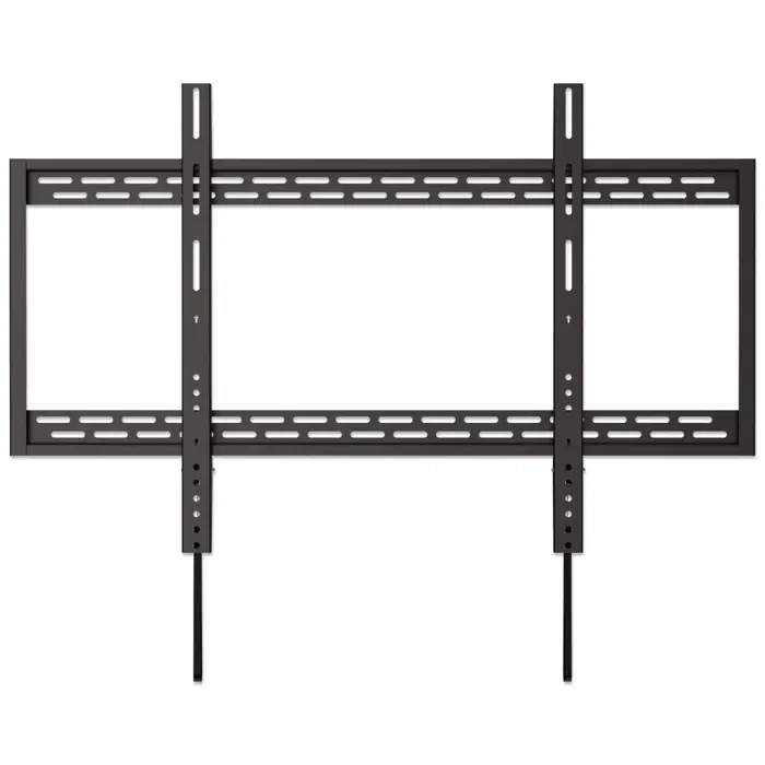 manhattan-tv-monitor-mount-wall-fixed-1-screen-screen-sizes--29501-tvamnhuch0010.webp