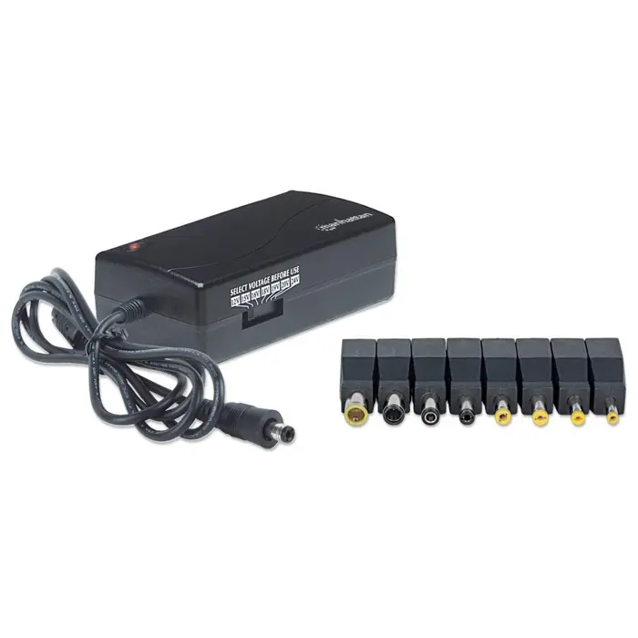 manhattan-universal-notebooklaptop-power-adapter-70w-adjusta-23534-wlononwcrbhl8.webp