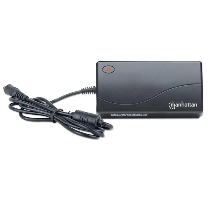 manhattan-universal-notebooklaptop-power-adapter-70w-adjusta-24081-wlononwcrbhl8.webp