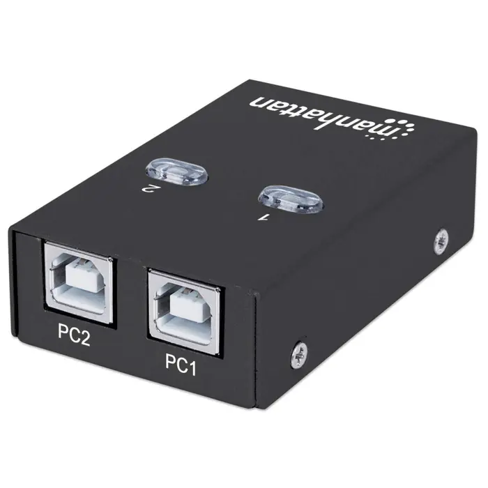 manhattan-usb-a-automatic-sharing-switch-2x-usb-b-ports-480--15525-permnhspl0001.webp