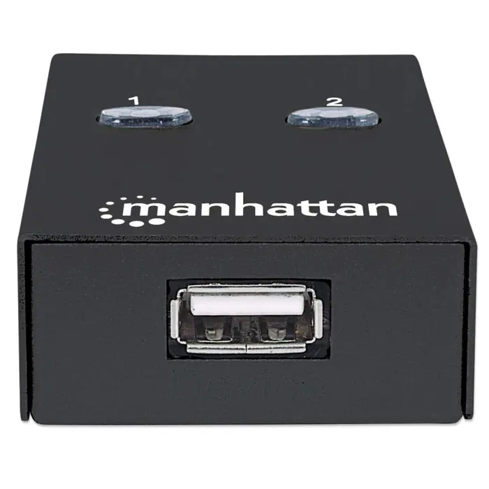 manhattan-usb-a-automatic-sharing-switch-2x-usb-b-ports-480--17233-permnhspl0001.webp