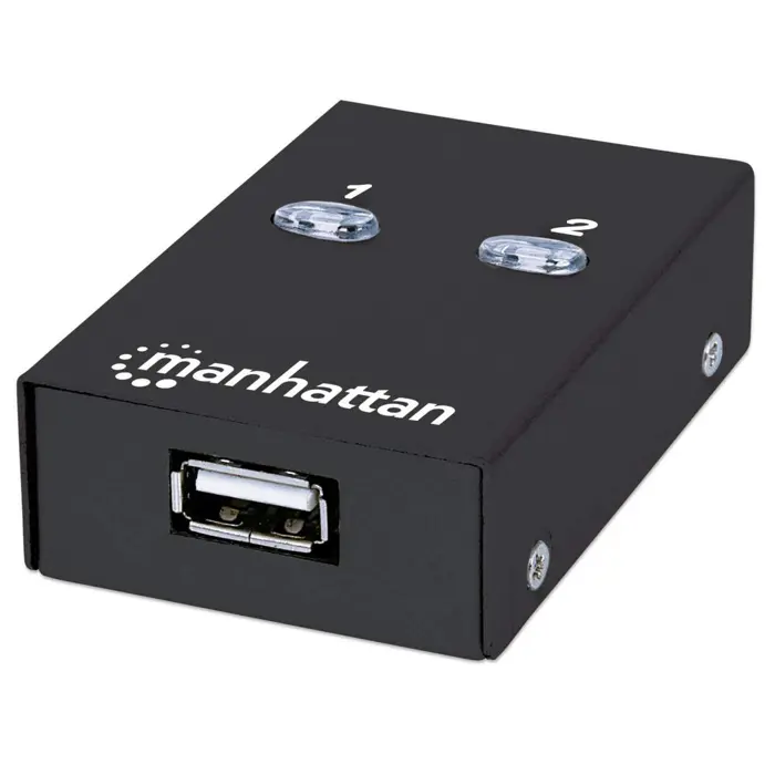 manhattan-usb-a-automatic-sharing-switch-2x-usb-b-ports-480--26639-permnhspl0001.webp