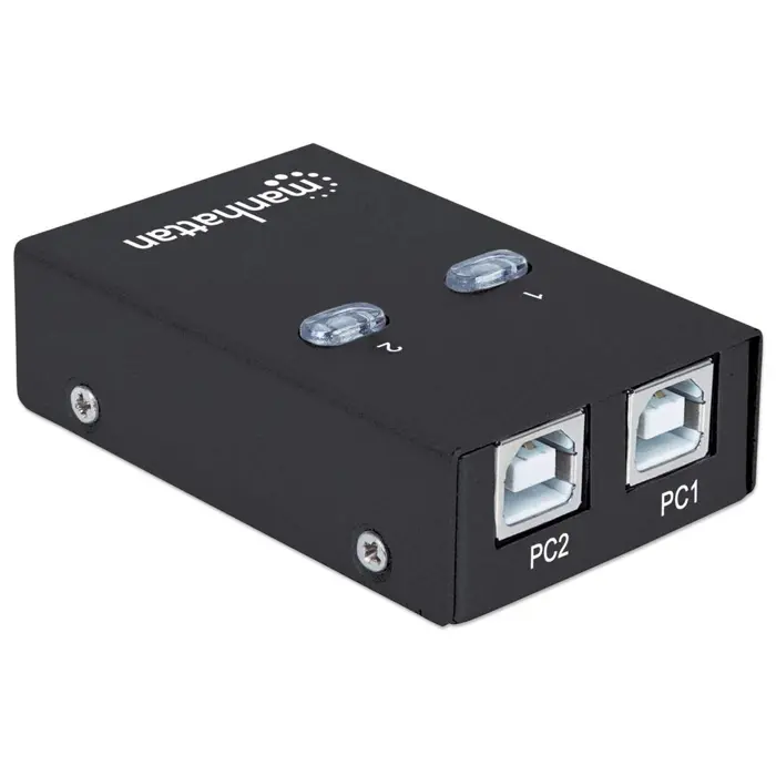 manhattan-usb-a-automatic-sharing-switch-2x-usb-b-ports-480--67156-permnhspl0001.webp