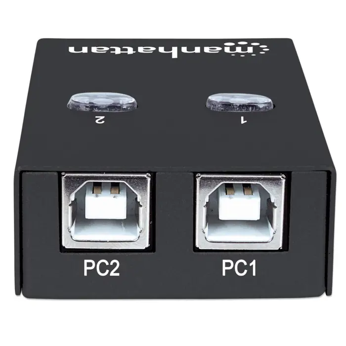 manhattan-usb-a-automatic-sharing-switch-2x-usb-b-ports-480--67918-permnhspl0001.webp