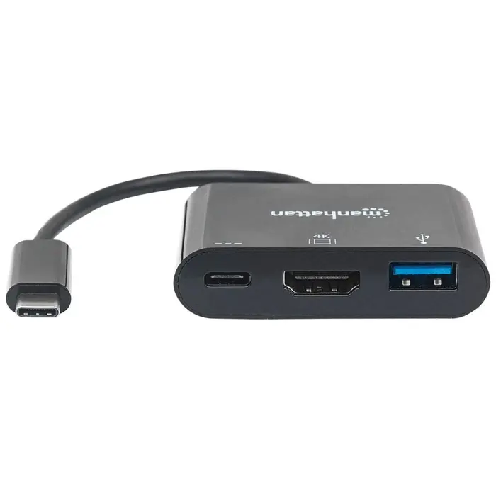 manhattan-usb-c-dockhub-ports-x3-hdmi-usb-a-and-usb-c-5-gbps-1377-wlononwcrafjg.webp