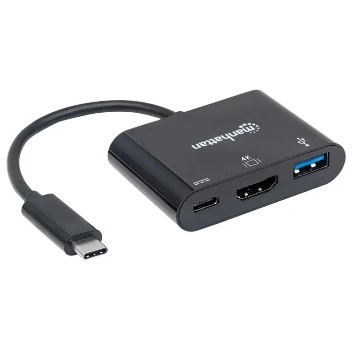 manhattan-usb-c-dockhub-ports-x3-hdmi-usb-a-and-usb-c-5-gbps-1843-wlononwcrafjg.webp