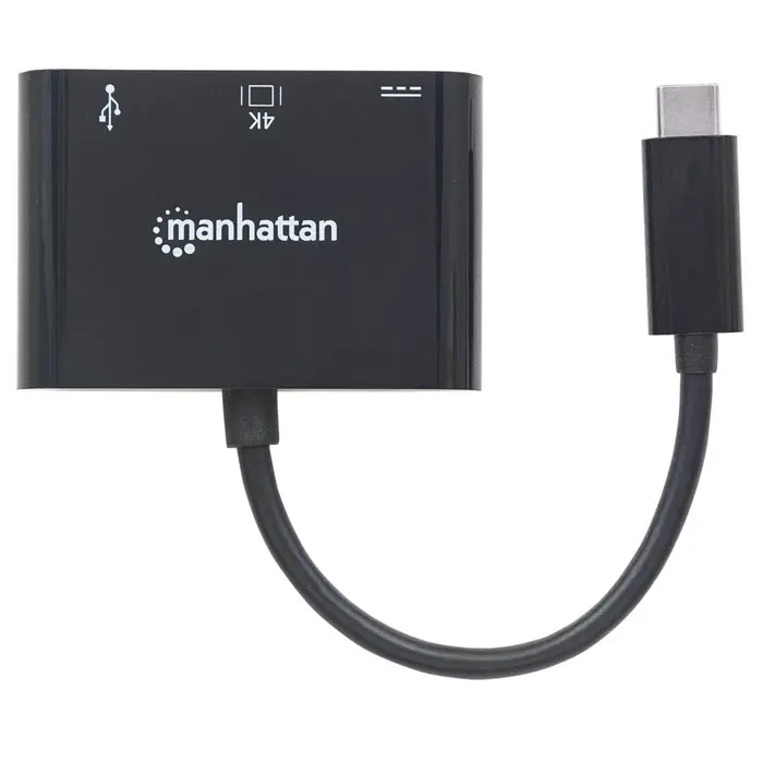 manhattan-usb-c-dockhub-ports-x3-hdmi-usb-a-and-usb-c-5-gbps-2644-wlononwcrafjg.webp