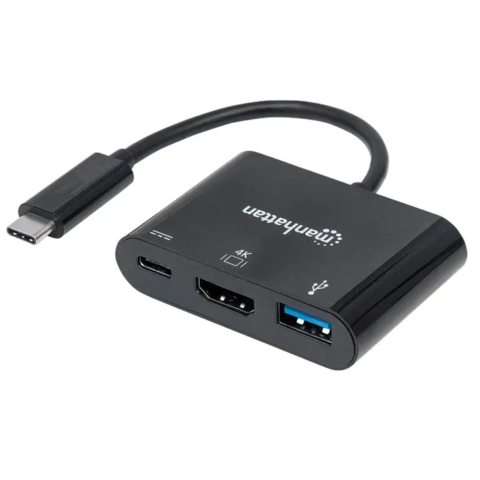 manhattan-usb-c-dockhub-ports-x3-hdmi-usb-a-and-usb-c-5-gbps-634-wlononwcrafjg.webp