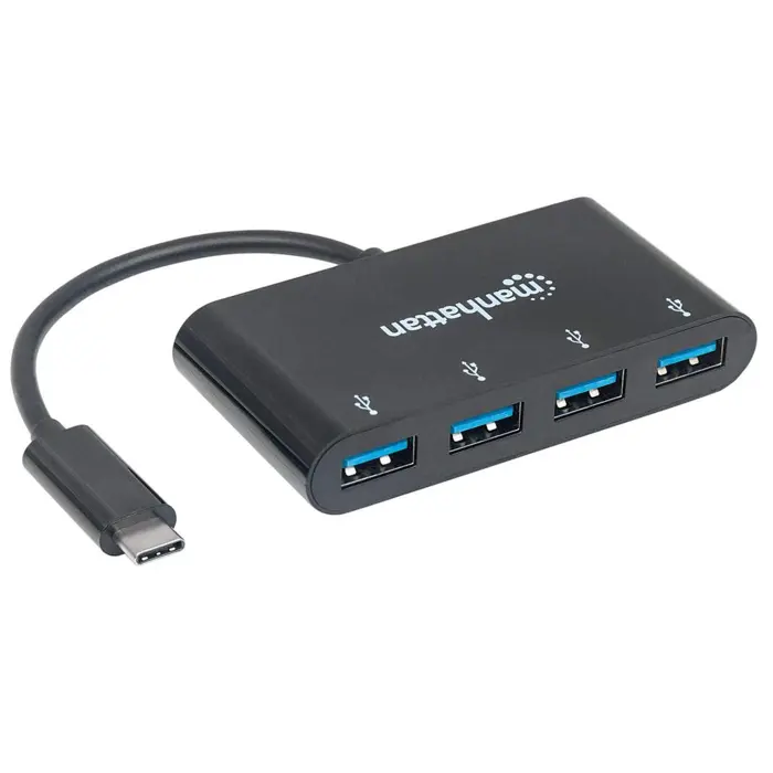 manhattan-usb-c-dockhub-ports-x4-usb-a-x4-5-gbps-usb-32-gen1-71494-wlononwcrcgkj.webp