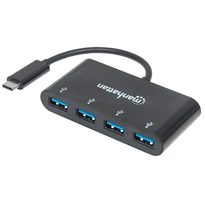 manhattan-usb-c-dockhub-ports-x4-usb-a-x4-5-gbps-usb-32-gen1-71960-wlononwcrcgkj.webp