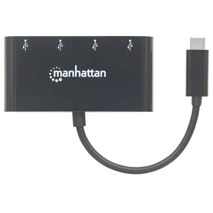 manhattan-usb-c-dockhub-ports-x4-usb-a-x4-5-gbps-usb-32-gen1-96853-wlononwcrcgkj.webp