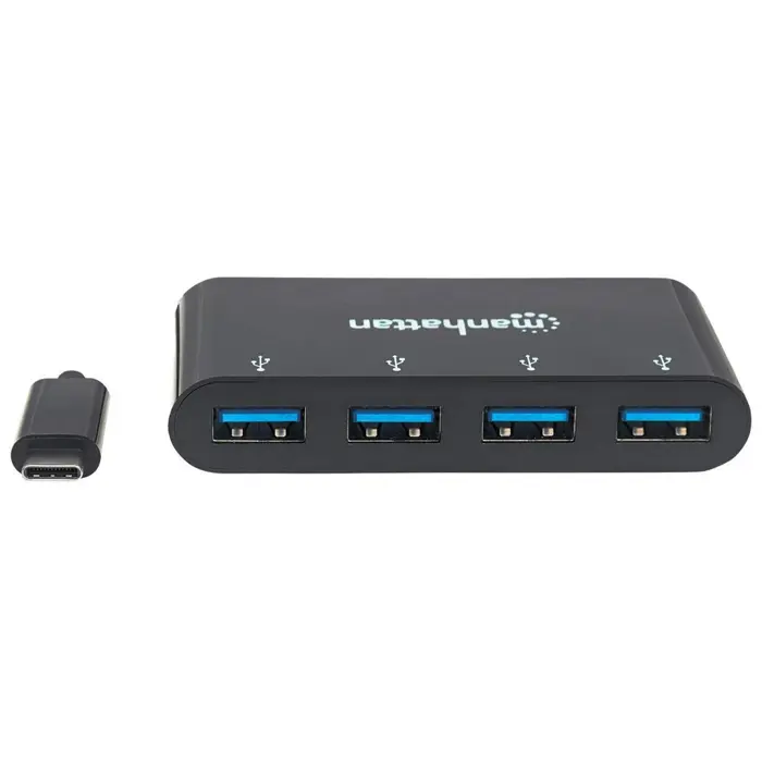 manhattan-usb-c-dockhub-ports-x4-usb-a-x4-5-gbps-usb-32-gen1-97968-wlononwcrcgkj.webp