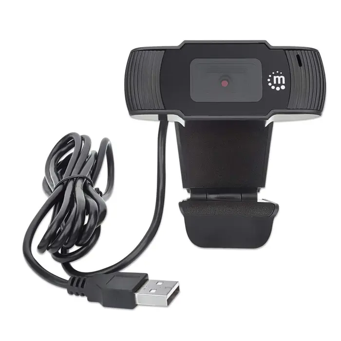 manhattan-usb-webcam-two-megapixels-clearance-pricing-1080p--10393-permnhkam0001.webp