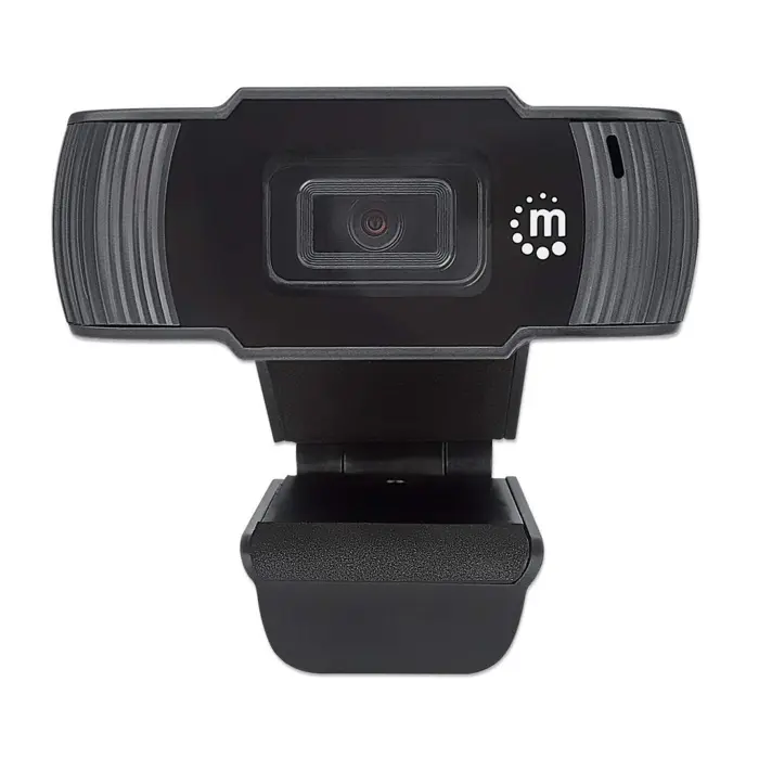 manhattan-usb-webcam-two-megapixels-clearance-pricing-1080p--7251-permnhkam0001.webp