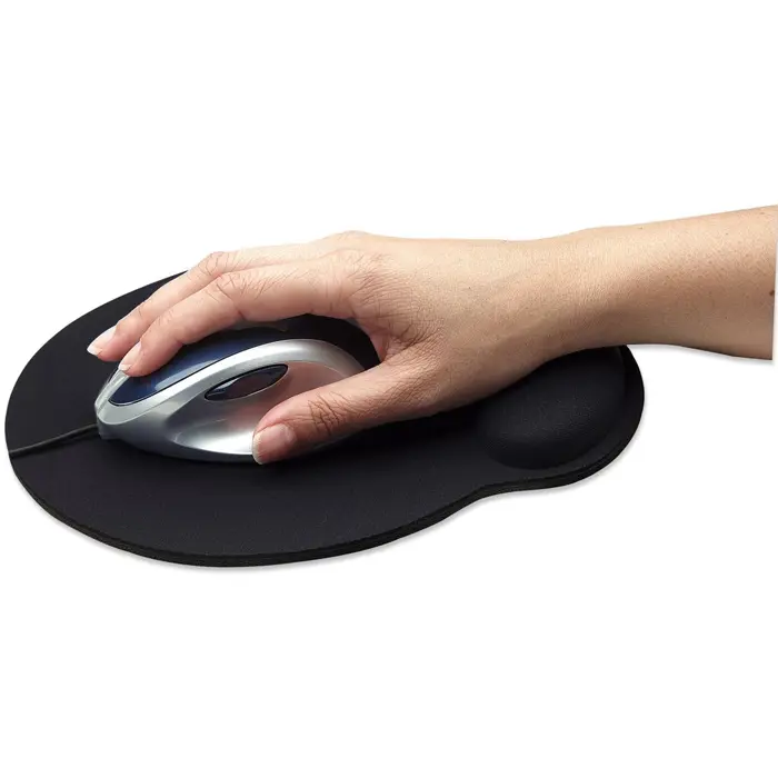 manhattan-wrist-gel-support-pad-and-mouse-mat-black-241-x-20-30790-arbmnhpod0001.webp