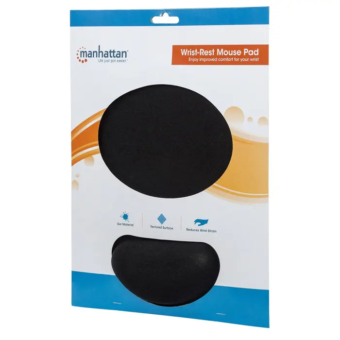 manhattan-wrist-gel-support-pad-and-mouse-mat-black-241-x-20-31518-arbmnhpod0001.webp