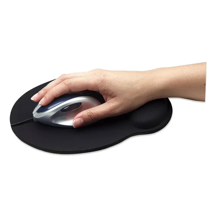 manhattan-wrist-gel-support-pad-and-mouse-mat-black-241-x-20-32116-arbmnhpod0001.webp