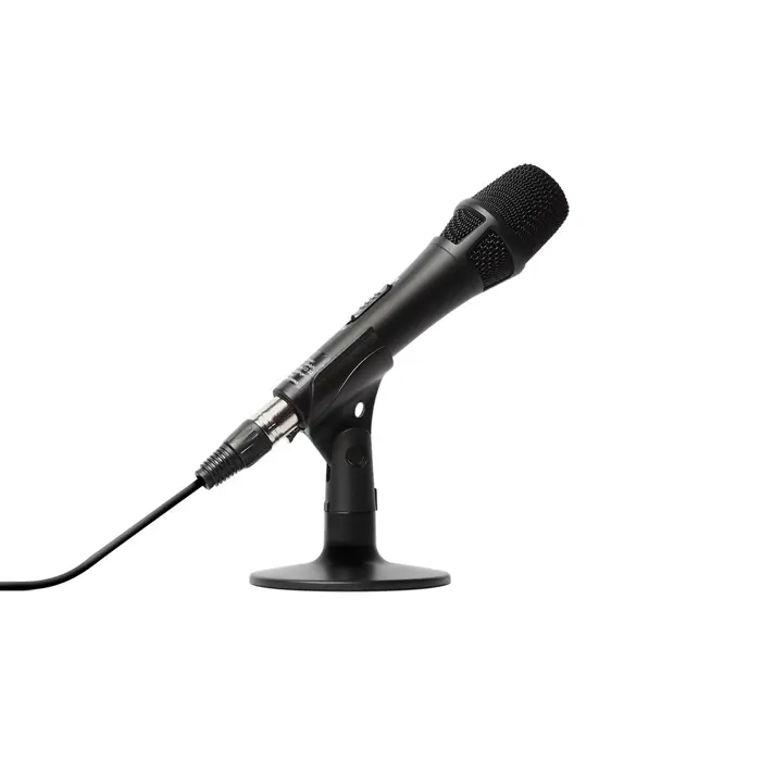 marantz-professional-m4u-usb-condenser-microphone-11402-mismrzmik0001.webp