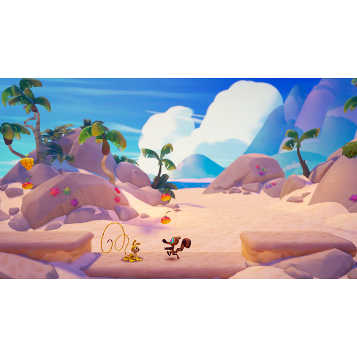 marsupilami-hoobadventure-tropical-edition-playstation-4-376-19154-cby-7733.webp