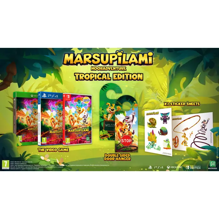 marsupilami-hoobadventure-tropical-edition-playstation-4-376-20358-cby-7733.webp