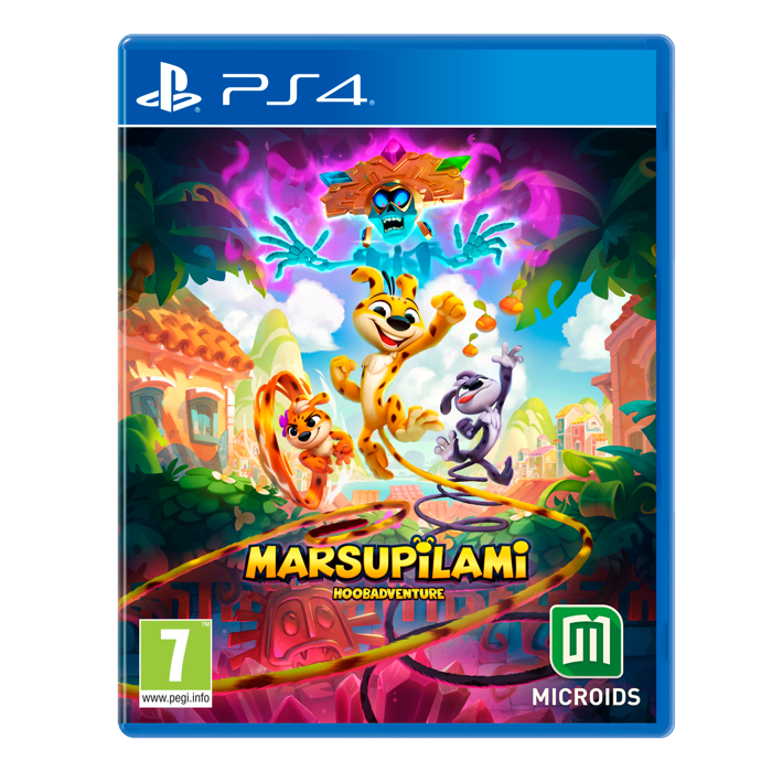 marsupilami-hoobadventure-tropical-edition-playstation-4-376-58102-cby-7733.webp