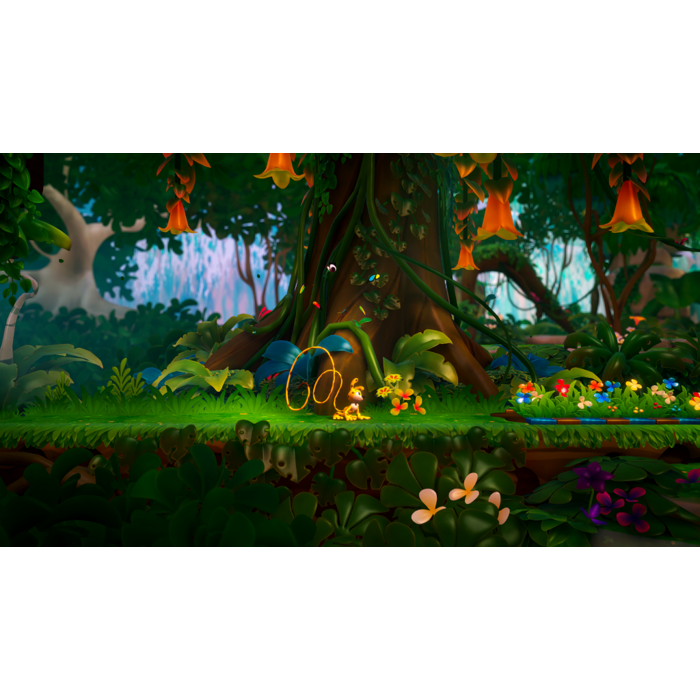 marsupilami-hoobadventure-tropical-edition-playstation-4-376-86329-cby-7733.webp