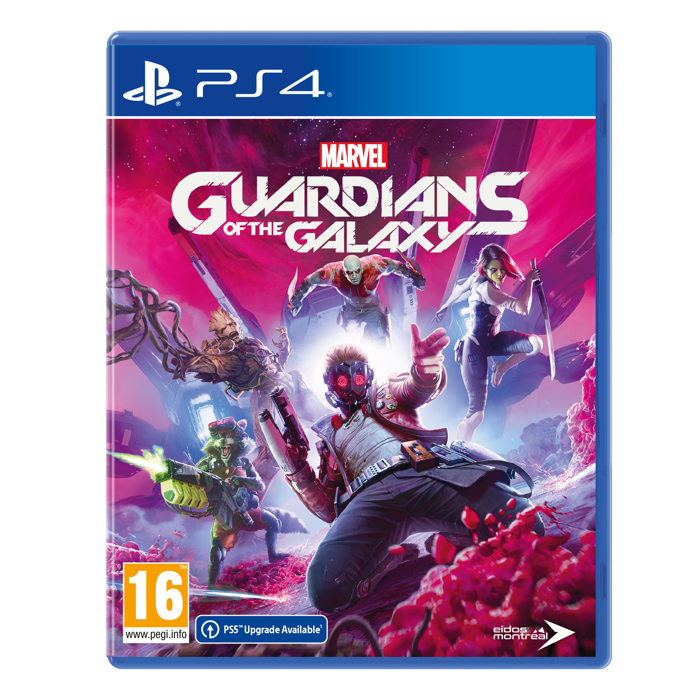 marvels-guardians-of-the-galaxy-em-playstation-4-40206285985-21704-cby-16072.webp