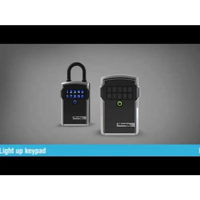 master-lock-5441eurd-bluetooth-key-lock-box-68665-arbmslsej0011.webp