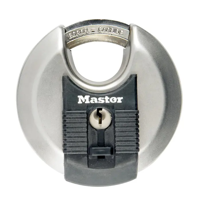 master-lock-70mm-wide-excell-stainless-steel-discus-padlock--38537-wlononwcrays8.webp