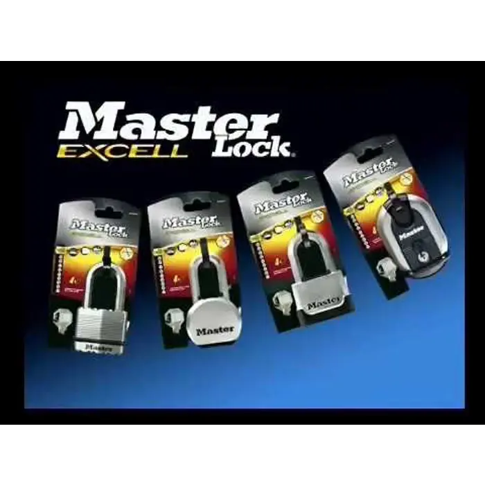 master-lock-70mm-wide-excell-stainless-steel-discus-padlock--40624-wlononwcrays8.webp