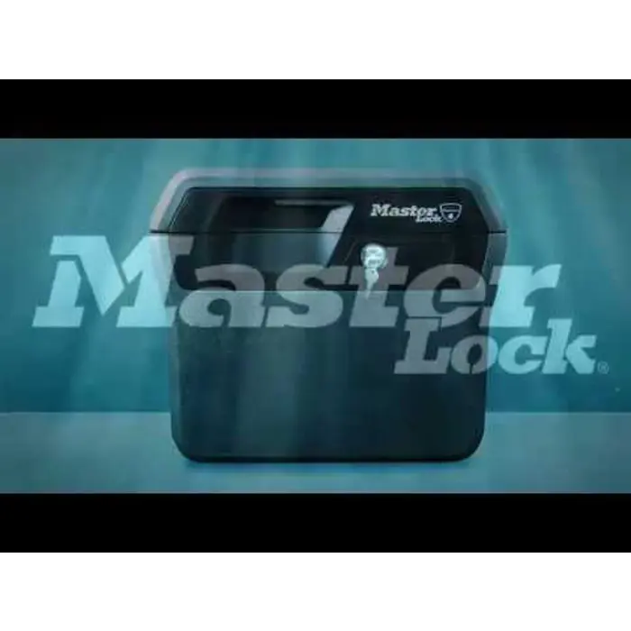 master-lock-h0100eurhro-small-security-chest-30404-arbmslsej0013.webp