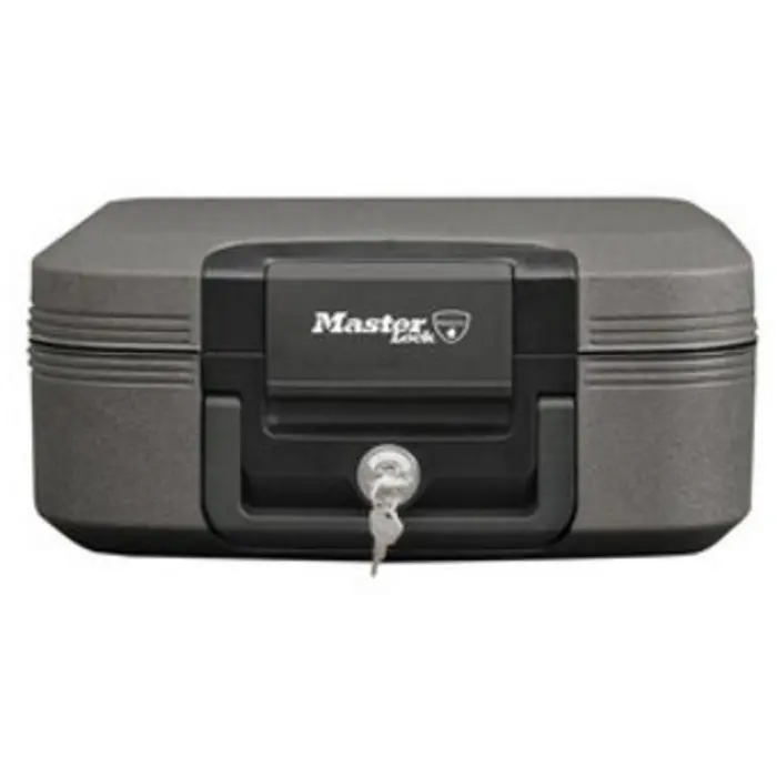 master-lock-lchw20101-safe-black-gray-27571-arbmslsej0014.webp