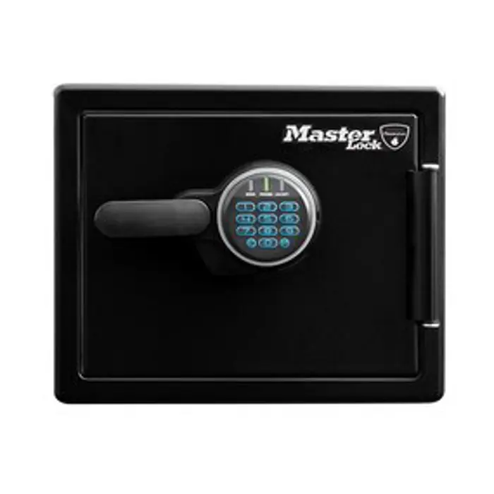 master-lock-lfw082ftc-safe-black-steel-83547-arbmslsej0029.webp