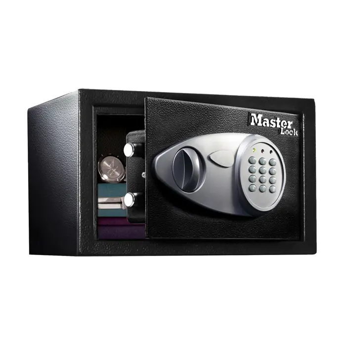 master-lock-medium-digital-combination-safe-31497-arbmslsej0025.webp